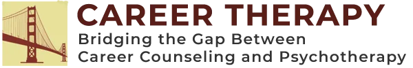 Career-Therapy